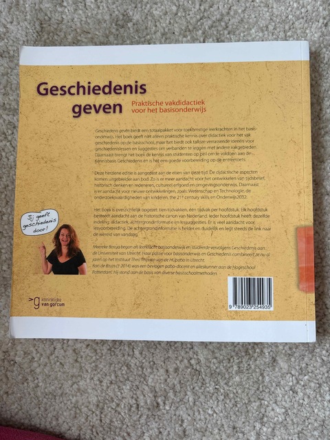 9789023254935-Geschiedenis-geven