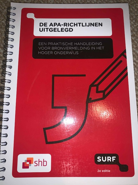 9789072482204-De-APA-richtlijnen-uitgelegd