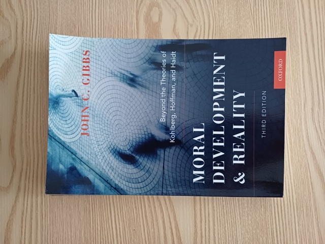 9780199976171-Moral-Development-and-Reality
