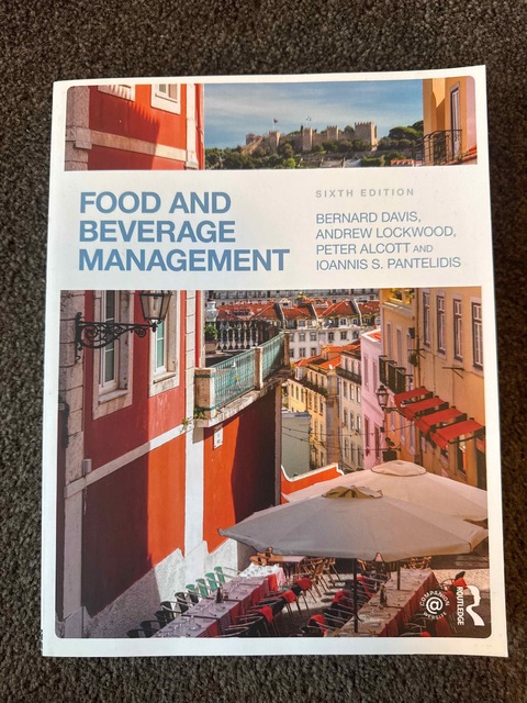 9781138679313-Food-and-Beverage-Management