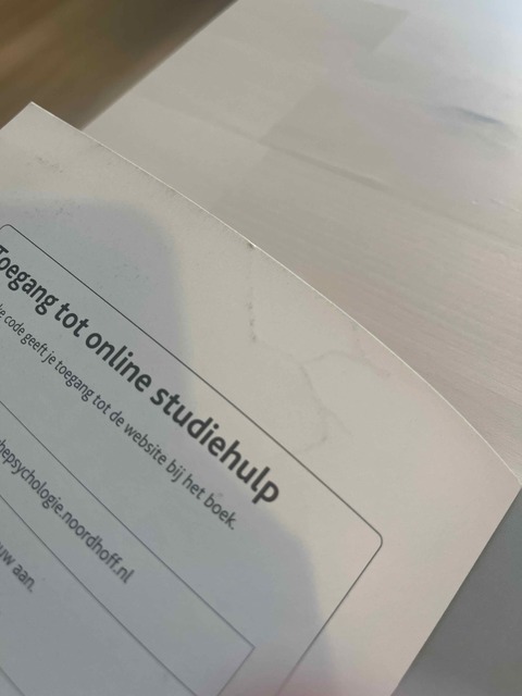 9789001889685-Praktische-psychologie-voor-leren-en-onderwijzen