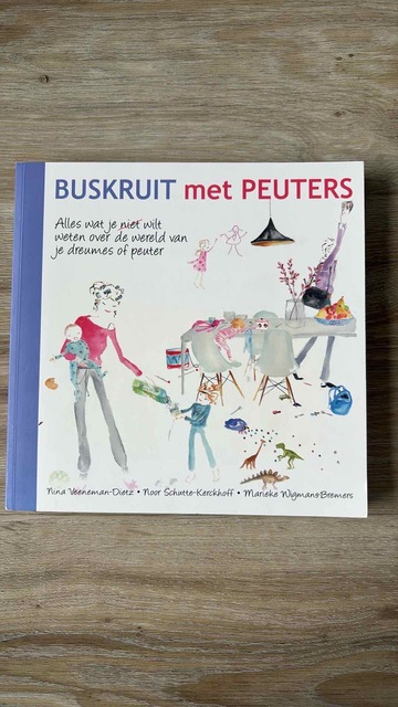 9789082900606-Buskruit-met-Peuters
