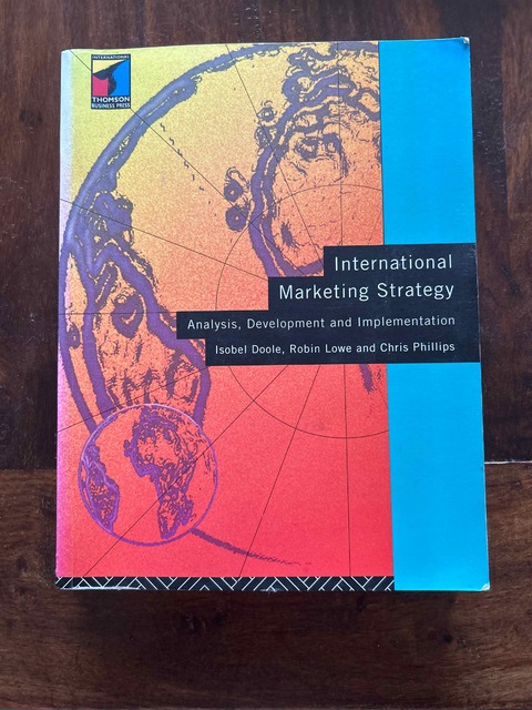 9781861522207-International-Marketing-Strategy