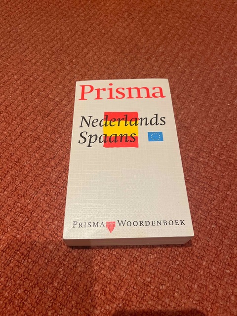 9789027431868-Nederlands-Spaans