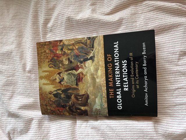 9781108727112-The-Making-of-Global-International-Relations
