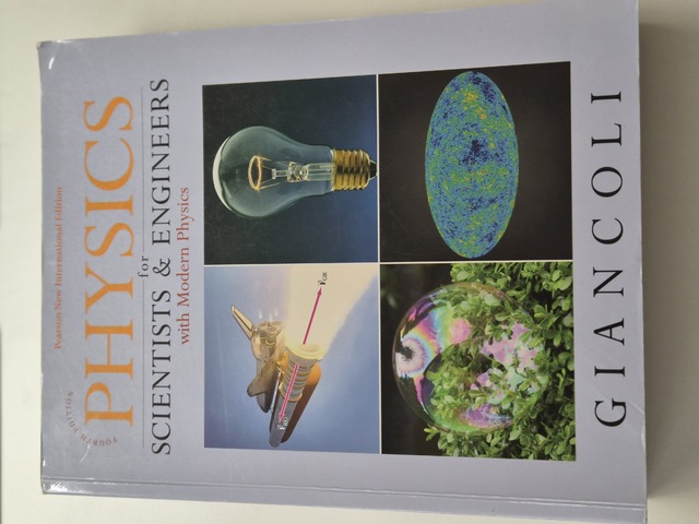 9781292020761-Physics-for-Scientists-Engineers-with-Modern-Physics