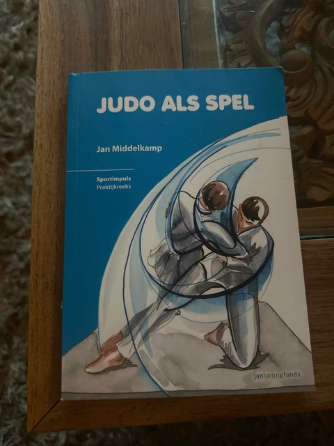 9789072335548-Judo-als-spel