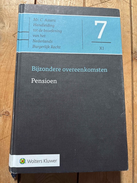 9789013137545-Pensioen