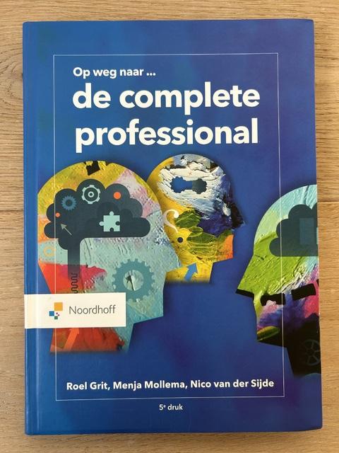 9789001738808-De-complete-professional