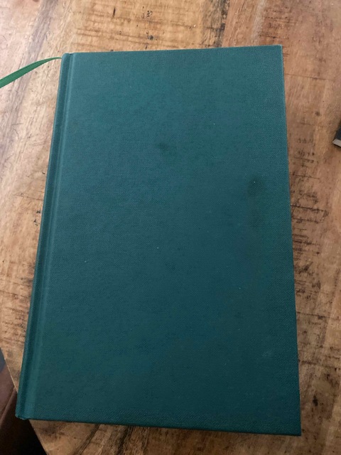 9780008376116-The-Hobbit