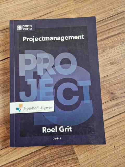 9789001850210-Projectmanagement