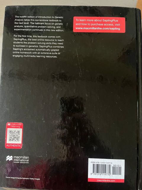 9781319114770-An-Introduction-to-Genetic-Analysis