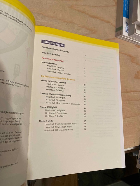 9789491699887-Schokland