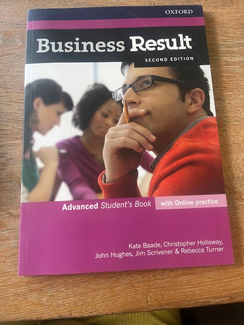 9780194739061-Business-Result-Advanced-Students-Book-with-Online-Practice