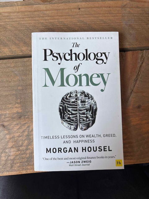 9780857197689-The-Psychology-of-Money