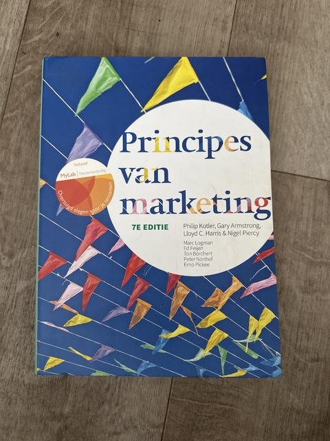 9789043034098-Principes-van-marketing