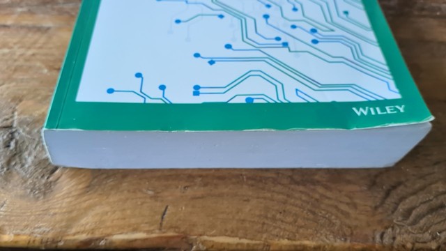 9781119590132-Control-Systems-Engineering-EMEA-Edition