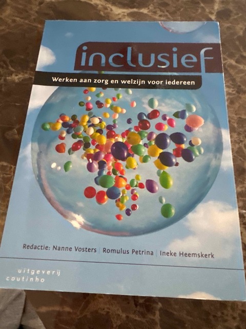 9789046903483-Inclusief