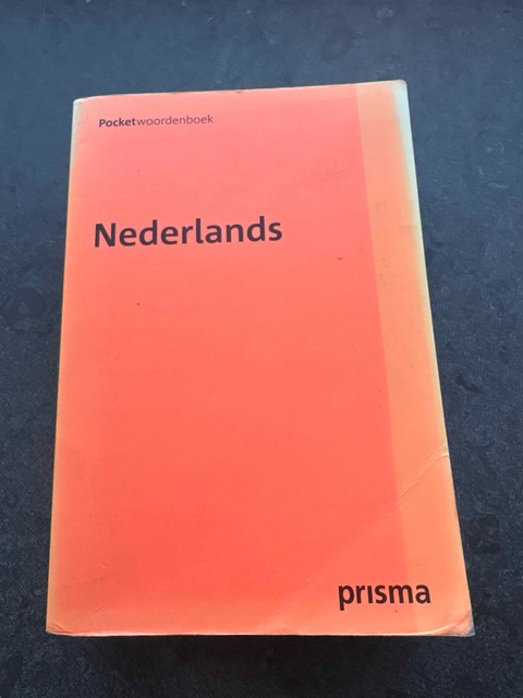 9789000341191-Prisma-pocketwoordenboek-Nederlands