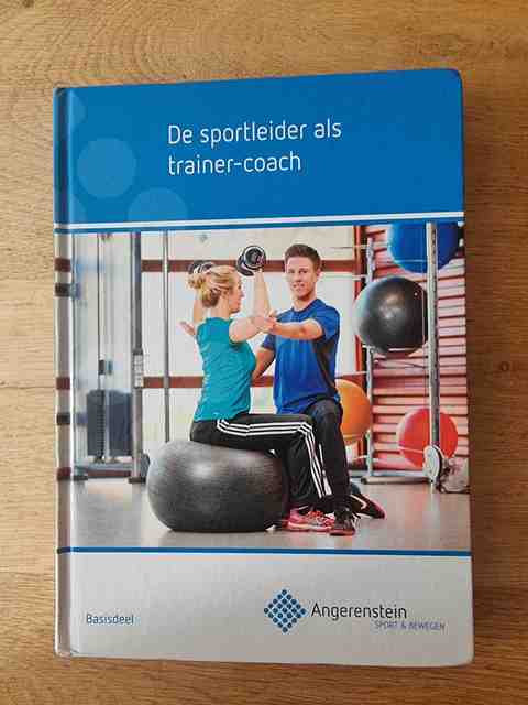 9789037226454-De-sportleider-als-trainer-coach