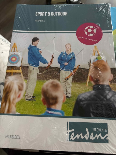 9789037228625-Sport-outdoor