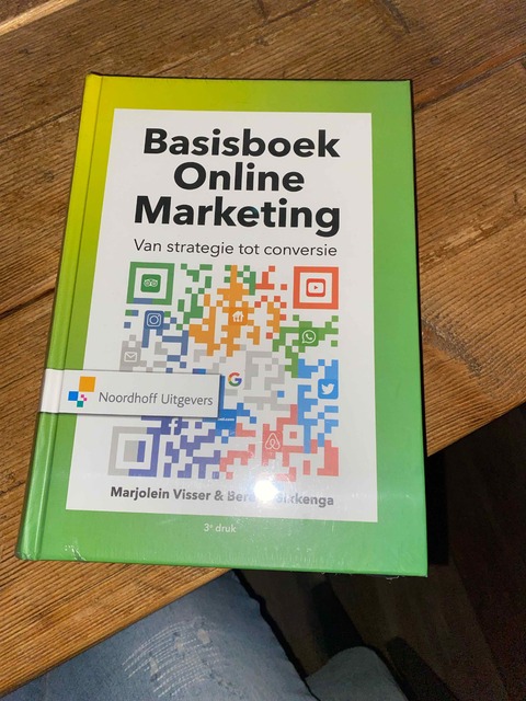 9789001887148-Basisboek-online-marketing