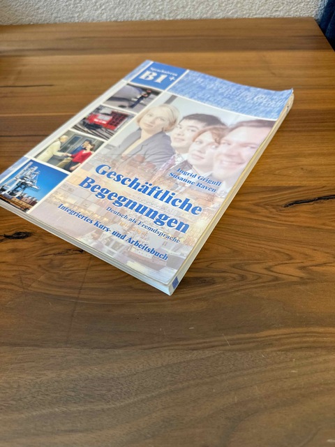 9783941323162-Geschaftliche-Begegnungen-B1