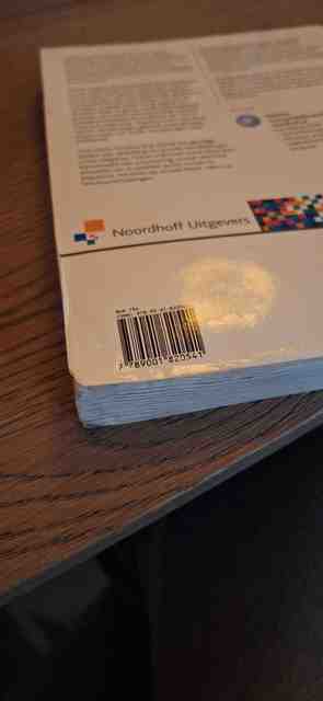 9789001820541-Politiek-en-politicologie