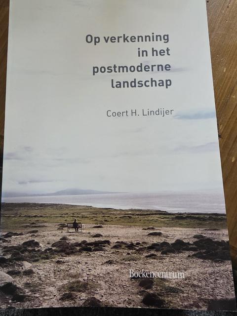 9789023913627-Op-verkenning-in-het-postmoderne-landschap