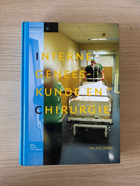 9789031349753-Interne-geneeskunde-en-chirurgie