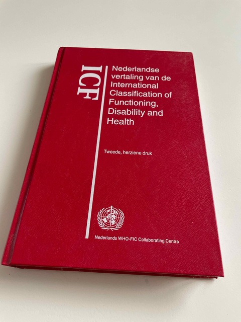 9789031350988-ICF-Nederlandse-vertaling-van-de-International-Classification-of-Functioning-Disability-and-Health