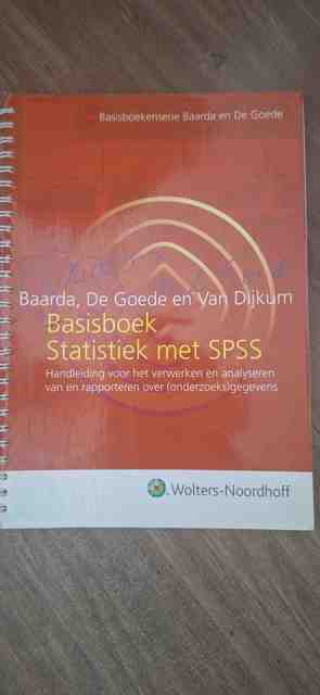 9789001700102-Basisboek-statistiek-met-spss