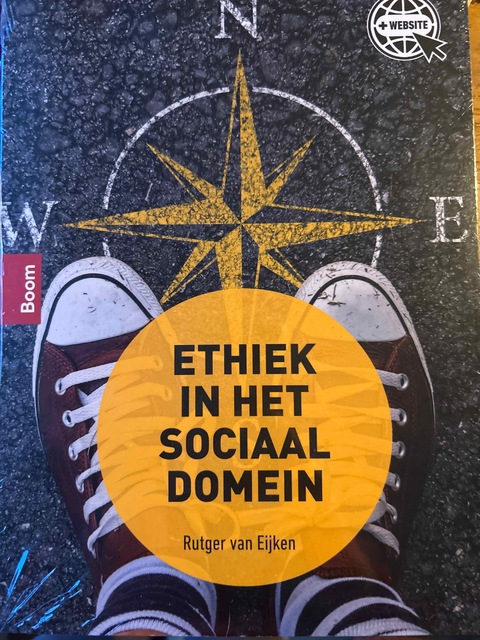 9789024434411-Ethiek-in-het-sociaal-domein