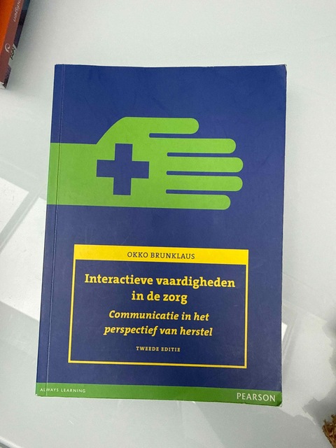 9789043021975-Interactieve-vaardigheden-in-de-zorg