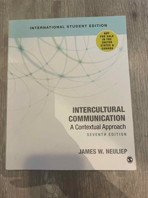 9781506390710-Intercultural-Communication
