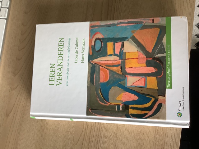 9789013016543-Leren-veranderen