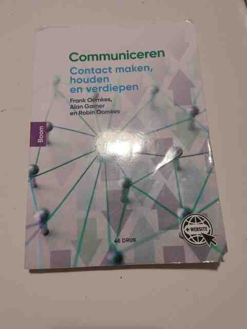 9789024434985-Communiceren