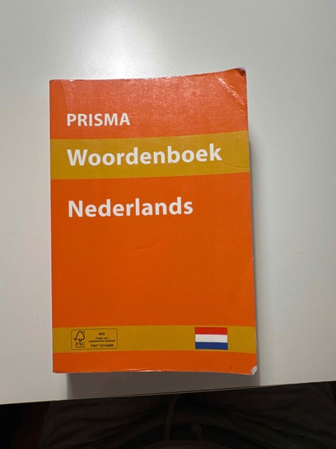 9789000351817-Prisma-Woordenboek-Nederlands