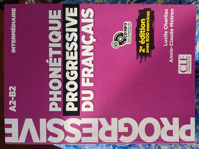 9782090382136-Phonetique-progressive-2e-edition