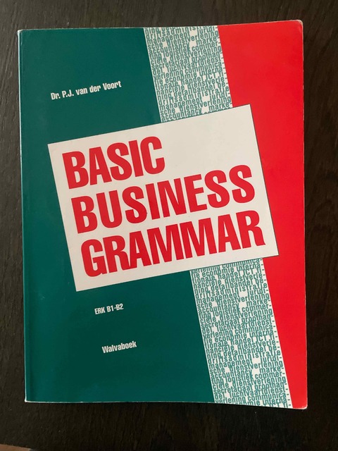 9789066753754-Basic-business-grammar