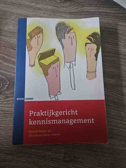 9789047300441-Praktijkgericht-kennismanagement