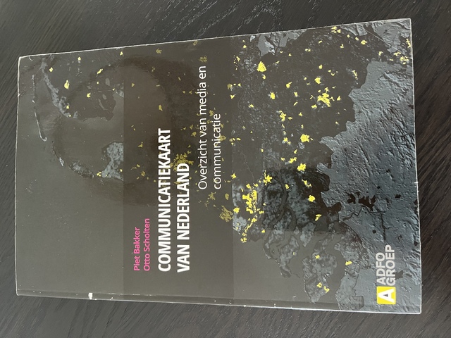 9789491560842-Communicatiekaart-van-Nederland