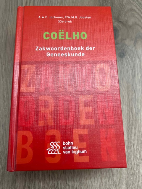 9789036820967-Coelho