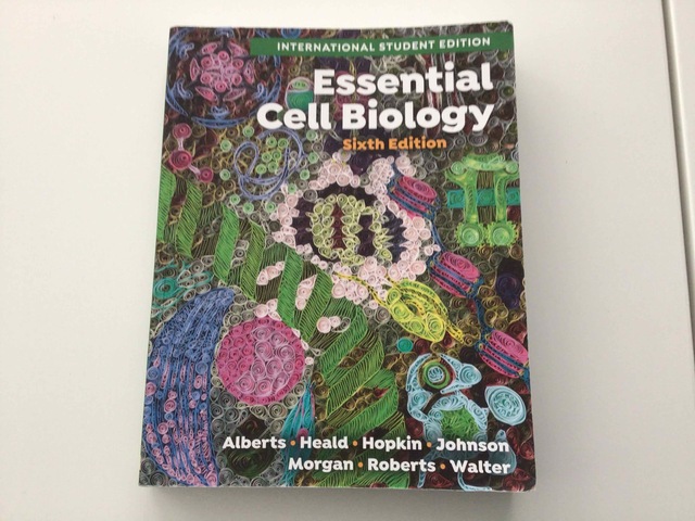 9781324033394-Essential-Cell-Biology
