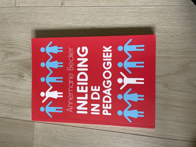 9789023255635-Inleiding-in-de-pedagogiek