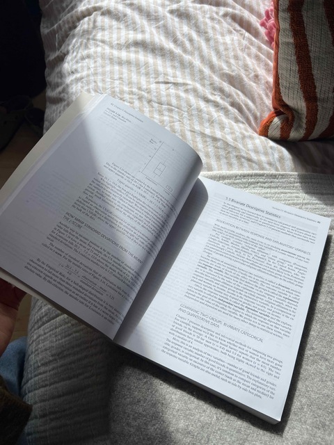 9781292220314-Statistical-Methods-for-the-Social-Sciences-Global-Edition