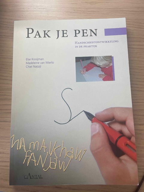 9789490681050-Pak-je-pen