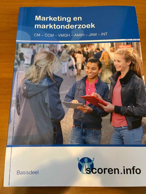 9789037245028-Marketing-en-marktonderzoek