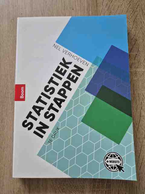 9789024427789-Statistiek-in-stappen