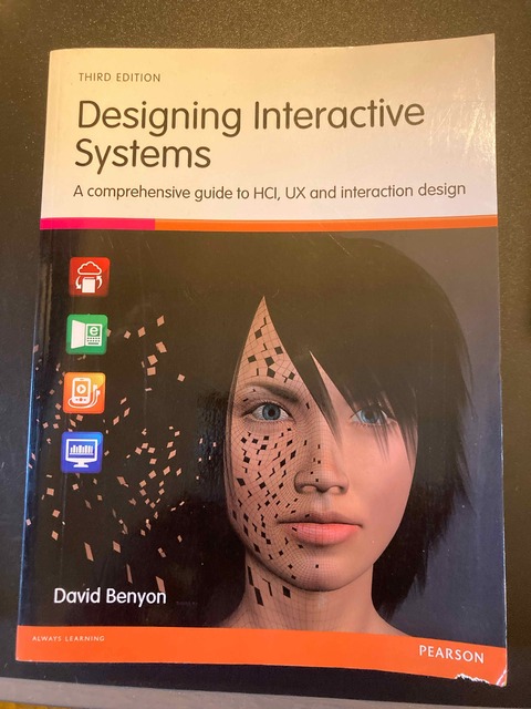 9781447920113-Designing-Interactive-Systems